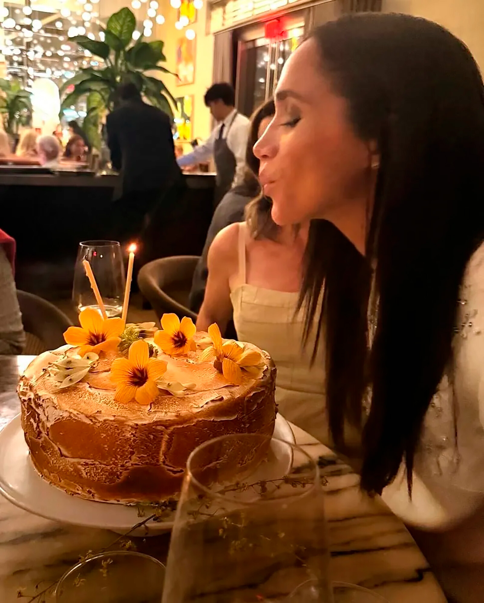 Meghan-Markle-birthday-2025-001-Mainstyle.jpg