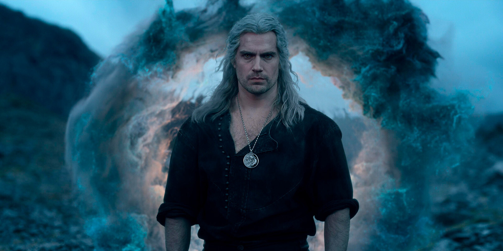 Новый четвёртый сезон &laquo;Ведьмака&raquo; может выйти уже осенью