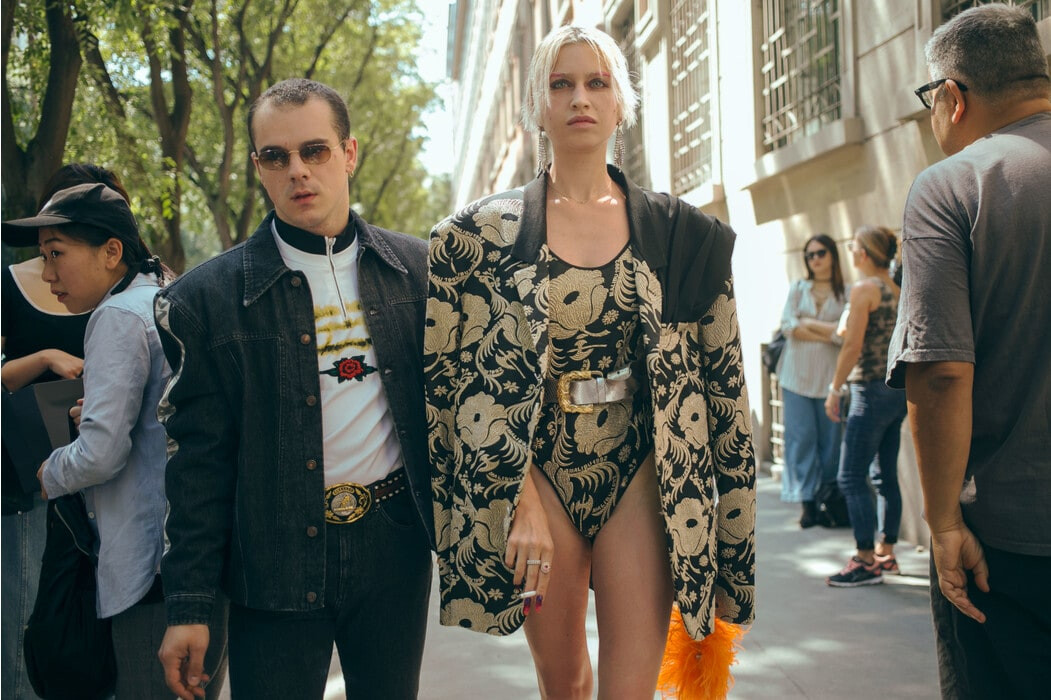 Milan-Mens-Fashion-Week-Street-Style-Spring-2019-04.jpg