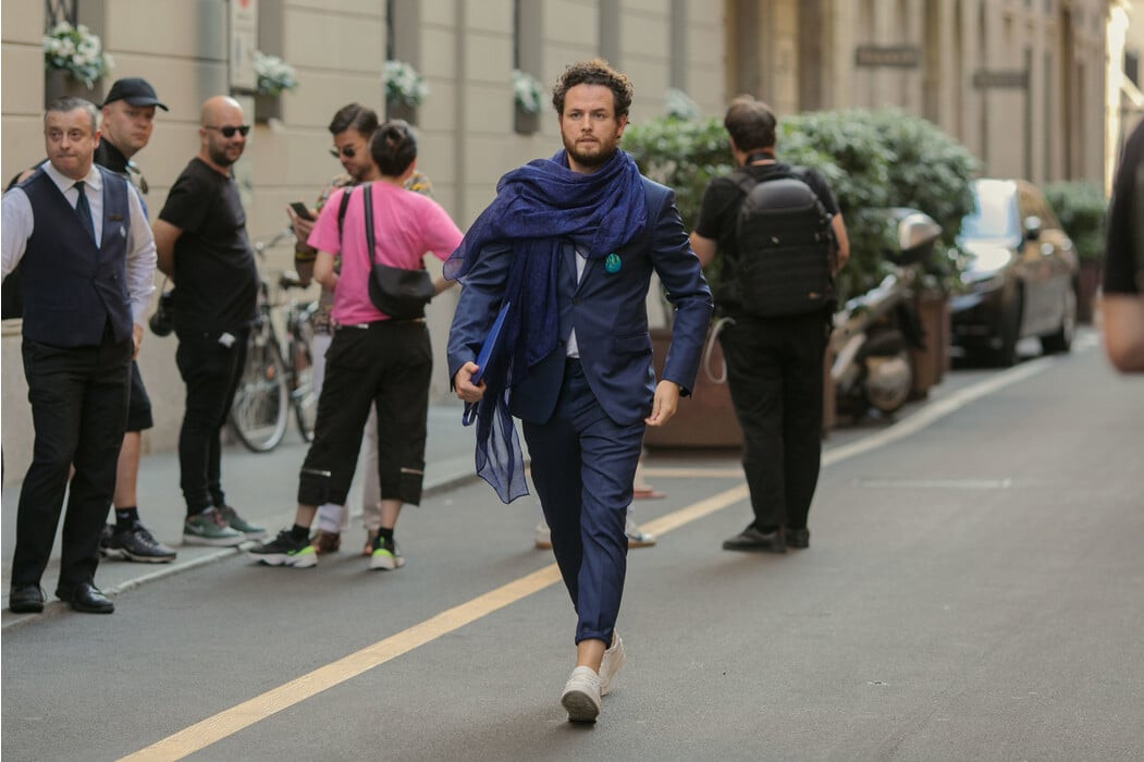 Milan-Mens-Fashion-Week-Street-Style-Spring-2019-08.jpg