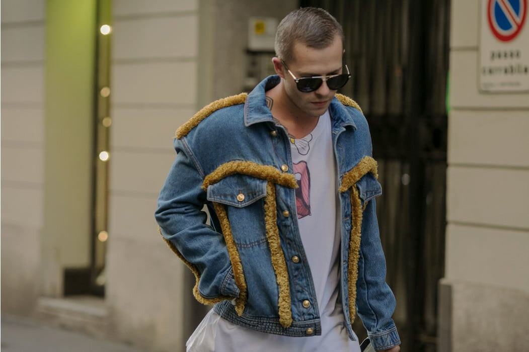 Milan-Mens-Fashion-Week-Street-Style-Spring-2019-12.jpg