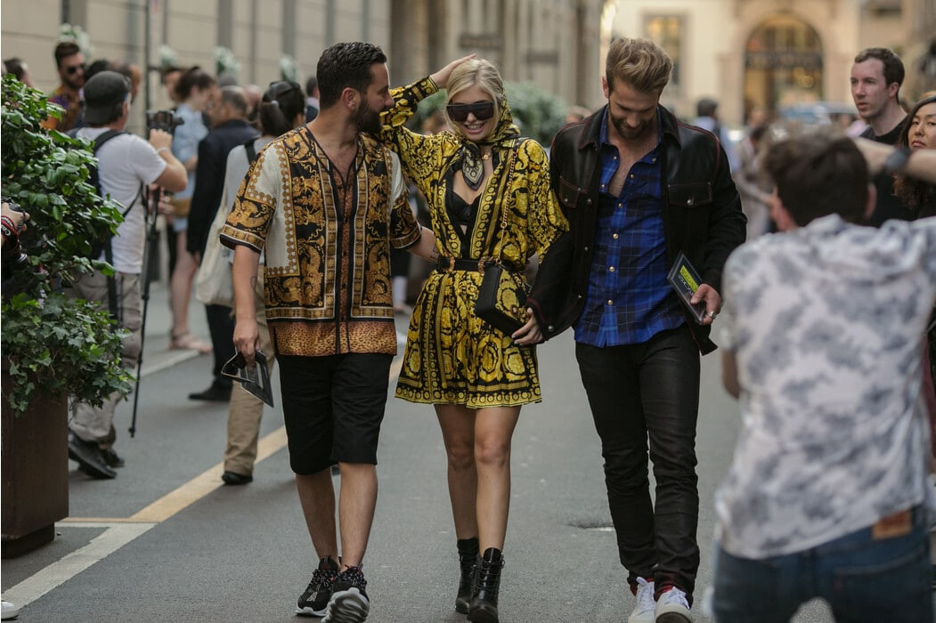 Milan-Mens-Fashion-Week-Street-Style-Spring-2019-14.jpg