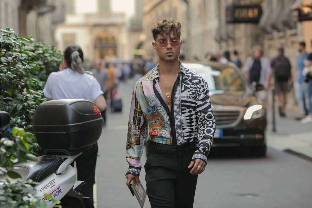 Milan-Mens-Fashion-Week-Street-Style-Spring-2019-15.jpg