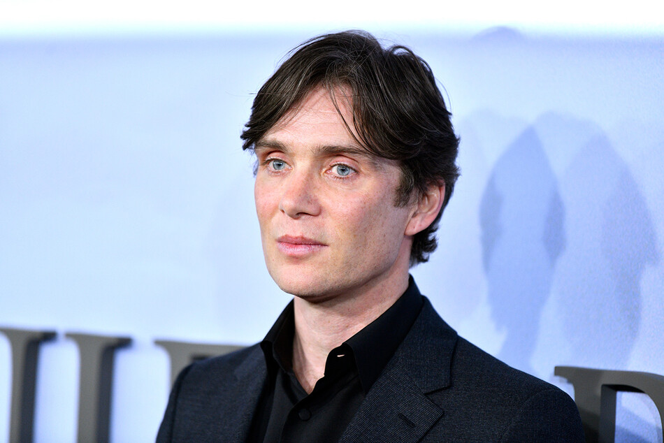 Cillian-Murphy-relationship-with-fame-01-Mainstyle.jpg