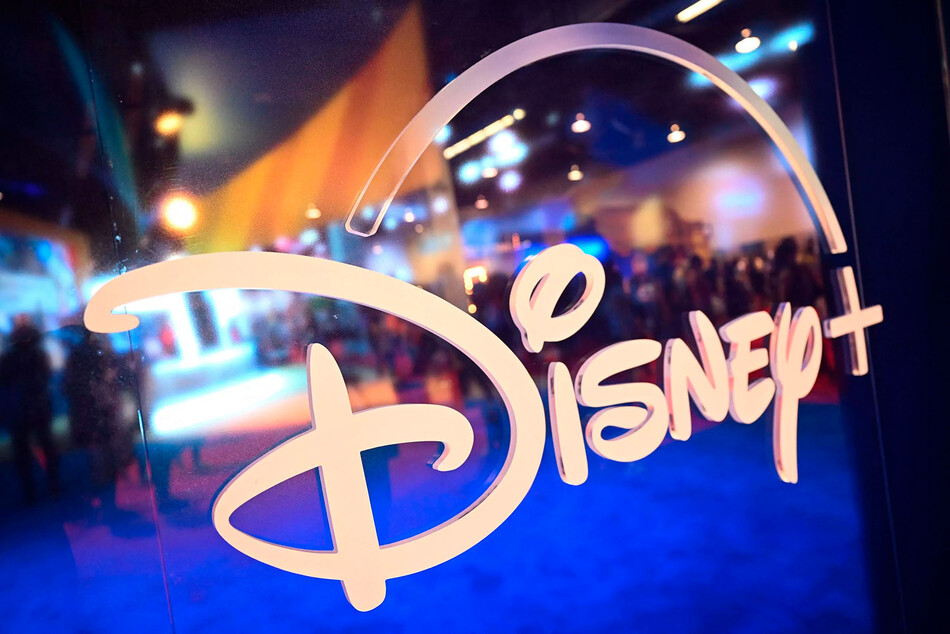 Disney покидает российские стриминговые онлайн-сервисы