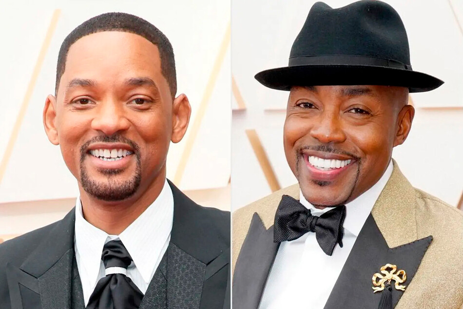 Oscars-Producer-Will-Packer-Responds-Will-Smith-Public-Apology-01-Mainstyle.jpg