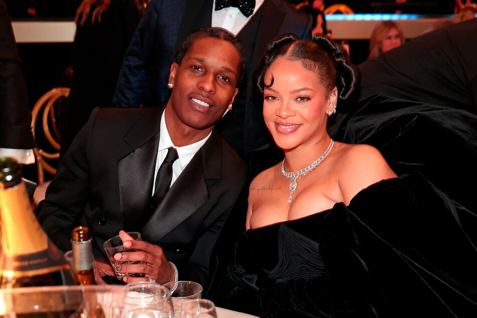 Rihanna-ASAP-Rocky-Best-Couple-Golden-Globes-2023-01-Mainstyle.jpg