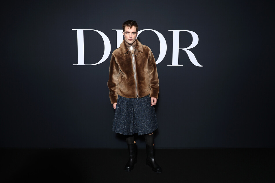 Robert-Pattinson-Dior-FW23-01-Mainstyle.jpg