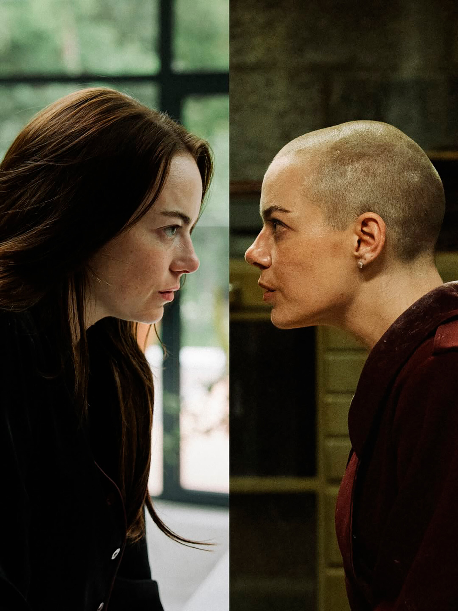 Объявлены номинанты на «Золотой глобус-2026»