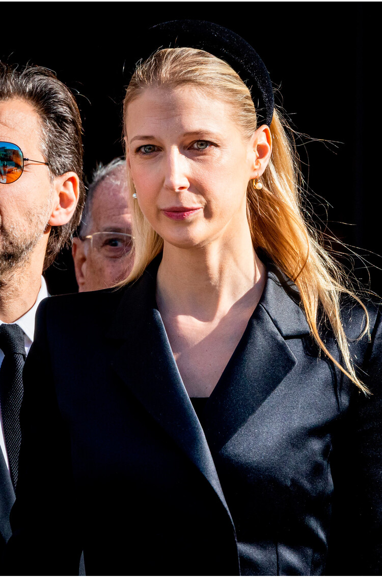 Lady-Gabriella-Windsor-Funeral-of-King-Constantine-II-of-Greece-02-Mainstyle.jpg