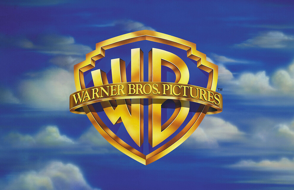 Warner Bros. запускает новую технологию оценки.