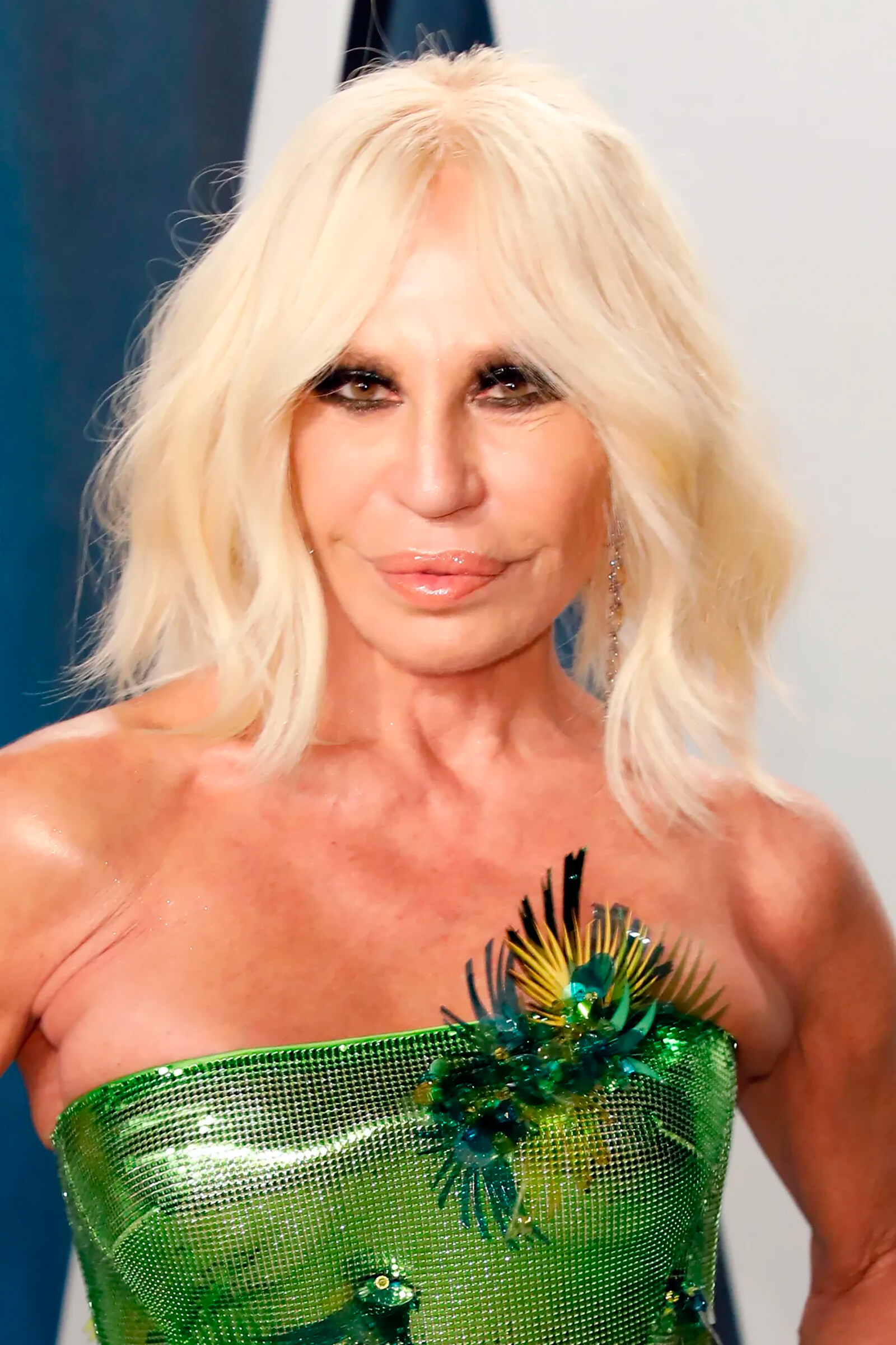 Plastic-surgery-Donatella-Versace-24-0019.jpg