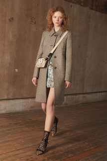 Red Valentino