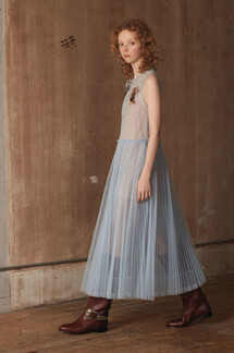 Red Valentino
