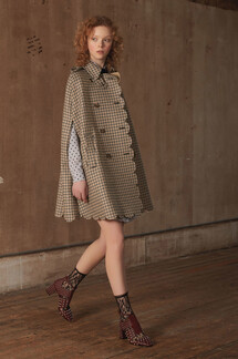 Red Valentino