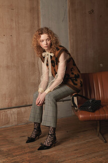 Red Valentino