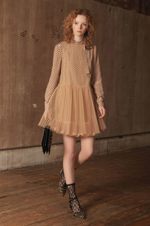 Red Valentino