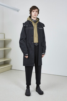 3.1 Phillip Lim