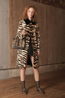 Red Valentino