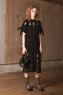 Red Valentino