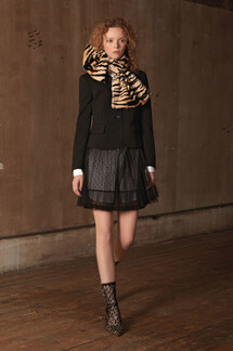 Red Valentino