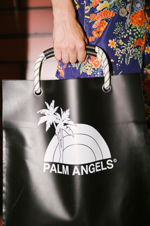 Palm Angels