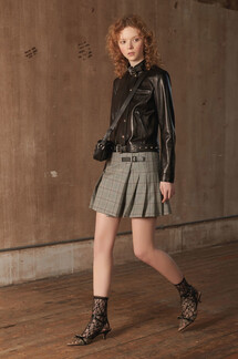 Red Valentino