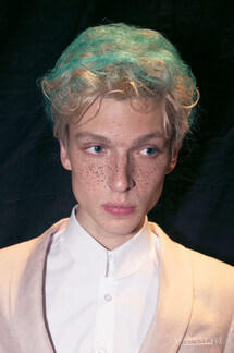 Artem Shumov