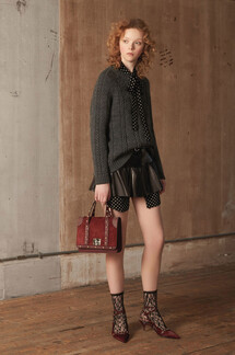 Red Valentino