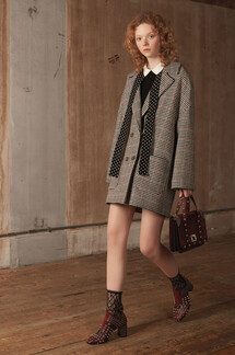 Red Valentino