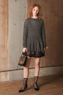 Red Valentino