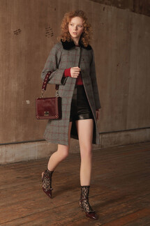 Red Valentino