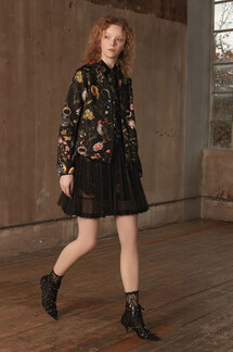 Red Valentino