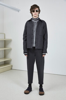 3.1 Phillip Lim