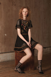 Red Valentino