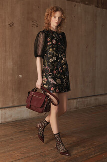 Red Valentino