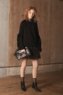 Red Valentino