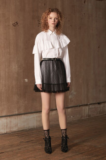Red Valentino