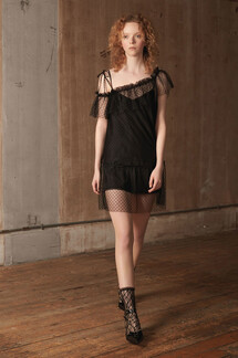 Red Valentino