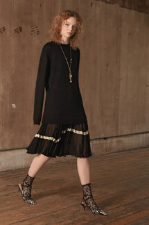 Red Valentino