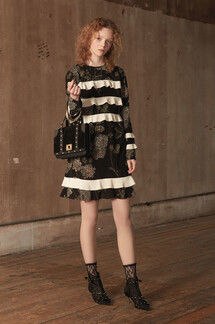 Red Valentino
