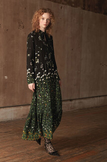 Red Valentino