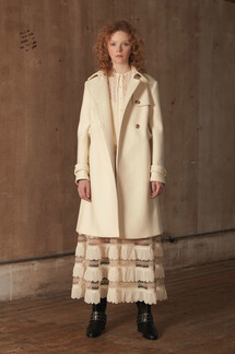 Red Valentino