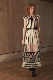Red Valentino