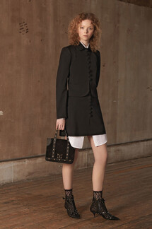 Red Valentino