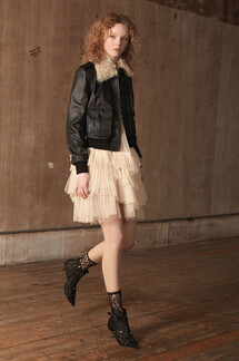 Red Valentino