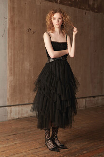 Red Valentino