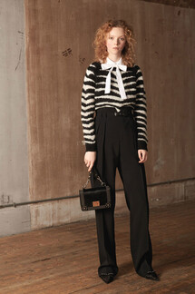 Red Valentino