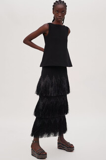 Alaïa