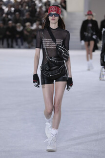 Alexander Wang